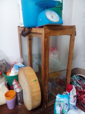 ขายตู้ก๋วยเตี๋ยวหม้อก๋วยเตี๋ยวรถเข็นก๋วยเตี๋ยวกระทะหอยทอดขนาดใหญ่และรถเข็นอีก3คันราคาถูกครับ