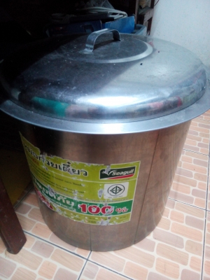 ขายตู้ก๋วยเตี๋ยวหม้อก๋วยเตี๋ยวรถเข็นก๋วยเตี๋ยวกระทะหอยทอดขนาดใหญ่และรถเข็นอีก3คันราคาถูกครับ ขายตู้ก๋วยเตี๋ยวหม้อก๋วยเตี๋ยวรถเข็นก๋วยเตี๋ยวกระทะหอยทอดขนาดใหญ่และรถเข็นอีก3คันราคาถูกครับ