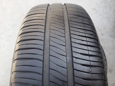 ขายยาง185/60/15 ปี 3712 MICHERLIN ENERGY XM2  4 เส้น