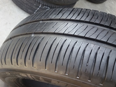 ขายยาง185/60/15 ปี 3712 MICHERLIN ENERGY XM2 4 เส้น ขายยาง185/60/15 ปี 3712 MICHERLIN ENERGY XM2 4 เส้น