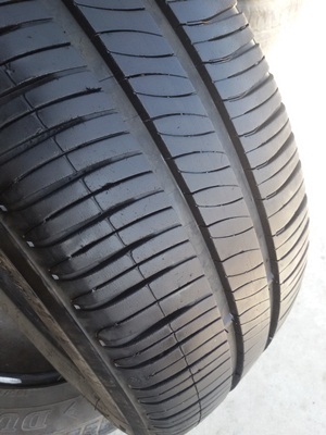 ขายยาง185/60/15 ปี 3712 MICHERLIN ENERGY XM2 4 เส้น ขายยาง185/60/15 ปี 3712 MICHERLIN ENERGY XM2 4 เส้น