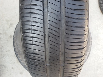 ขายยาง185/60/15 ปี 3712 MICHERLIN ENERGY XM2 4 เส้น ขายยาง185/60/15 ปี 3712 MICHERLIN ENERGY XM2 4 เส้น