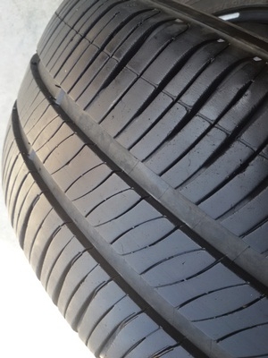 ขายยาง185/60/15 ปี 3712 MICHERLIN ENERGY XM2 4 เส้น ขายยาง185/60/15 ปี 3712 MICHERLIN ENERGY XM2 4 เส้น