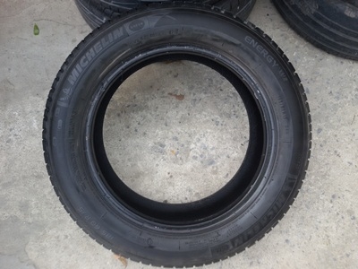 ขายยาง185/60/15 ปี 3712 MICHERLIN ENERGY XM2 4 เส้น ขายยาง185/60/15 ปี 3712 MICHERLIN ENERGY XM2 4 เส้น