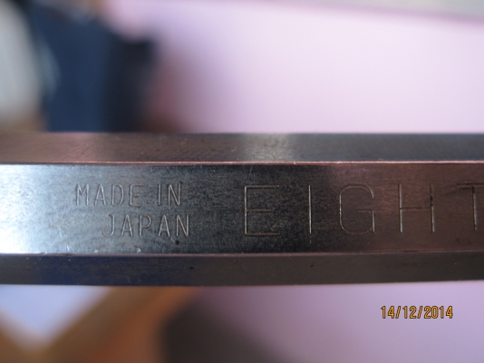 ขายเหมา ประแอล แบบ size นิ้ว