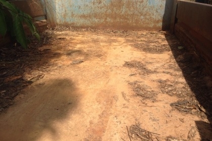 HINO KM 310 - 100 HP DM100 หกล้อดั๊มพ์ กระบะดั๊มพ์เหล็ก 4 ตันสภาพสวย ช่วงล่างใหญ่ติด F หน้าหลัง เครื่องแรงดีกำลังดีสุดๆครับ ภายในเก๋งคอนโซลครบพร้อม ช่วงล่างคัชซีสวยไม่มีแตกไม่มีบวมเลยครับ ยาง 8.25 ขอบ 16 เอกสารทะเบียนครบแต่ภาษีขาด ราคาต่อรองได้ครับ HINO KM 310 - 100 HP DM100 หกล้อดั๊มพ์ กระบะดั๊มพ์เหล็ก 4 ตันสภาพสวย ช่วงล่างใหญ่ติด F หน้าหลัง เครื่องแรงดีกำลังดีสุดๆครับ ภายในเก๋งคอนโซลครบพร้อม ช่วงล่างคัชซีสวยไม่มีแตกไม่มีบวมเลยครับ ยาง 8.25 ขอบ 16 เอกสารทะเบียนครบแต่ภาษีขาด ราคาต่อรองได้ครับ