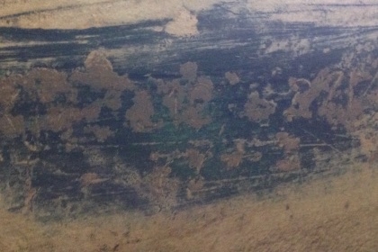 HINO KM 310 - 100 HP DM100 หกล้อดั๊มพ์ กระบะดั๊มพ์เหล็ก 4 ตันสภาพสวย ช่วงล่างใหญ่ติด F หน้าหลัง เครื่องแรงดีกำลังดีสุดๆครับ ภายในเก๋งคอนโซลครบพร้อม ช่วงล่างคัชซีสวยไม่มีแตกไม่มีบวมเลยครับ ยาง 8.25 ขอบ 16 เอกสารทะเบียนครบแต่ภาษีขาด ราคาต่อรองได้ครับ HINO KM 310 - 100 HP DM100 หกล้อดั๊มพ์ กระบะดั๊มพ์เหล็ก 4 ตันสภาพสวย ช่วงล่างใหญ่ติด F หน้าหลัง เครื่องแรงดีกำลังดีสุดๆครับ ภายในเก๋งคอนโซลครบพร้อม ช่วงล่างคัชซีสวยไม่มีแตกไม่มีบวมเลยครับ ยาง 8.25 ขอบ 16 เอกสารทะเบียนครบแต่ภาษีขาด ราคาต่อรองได้ครับ