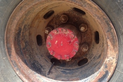 HINO KM 310 - 100 HP DM100 หกล้อดั๊มพ์ กระบะดั๊มพ์เหล็ก 4 ตันสภาพสวย ช่วงล่างใหญ่ติด F หน้าหลัง เครื่องแรงดีกำลังดีสุดๆครับ ภายในเก๋งคอนโซลครบพร้อม ช่วงล่างคัชซีสวยไม่มีแตกไม่มีบวมเลยครับ ยาง 8.25 ขอบ 16 เอกสารทะเบียนครบแต่ภาษีขาด ราคาต่อรองได้ครับ HINO KM 310 - 100 HP DM100 หกล้อดั๊มพ์ กระบะดั๊มพ์เหล็ก 4 ตันสภาพสวย ช่วงล่างใหญ่ติด F หน้าหลัง เครื่องแรงดีกำลังดีสุดๆครับ ภายในเก๋งคอนโซลครบพร้อม ช่วงล่างคัชซีสวยไม่มีแตกไม่มีบวมเลยครับ ยาง 8.25 ขอบ 16 เอกสารทะเบียนครบแต่ภาษีขาด ราคาต่อรองได้ครับ