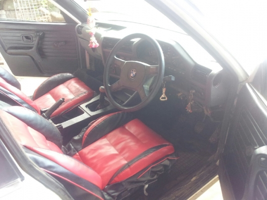 ขาย BMW 316 ขาย BMW 316