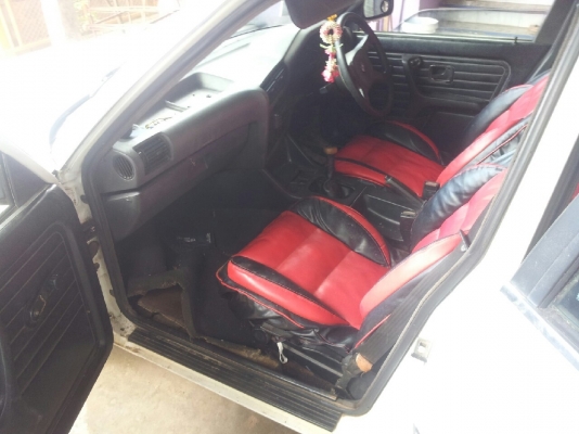 ขาย BMW 316 ขาย BMW 316