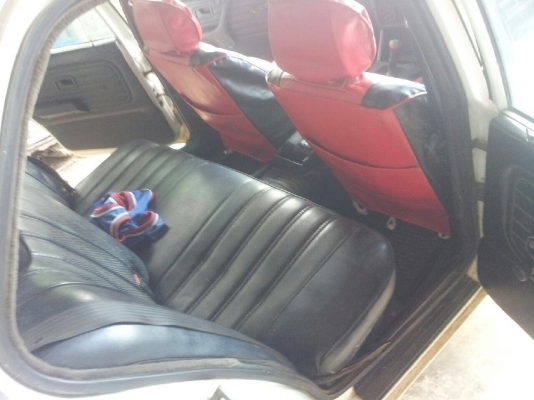 ขาย BMW 316 ขาย BMW 316