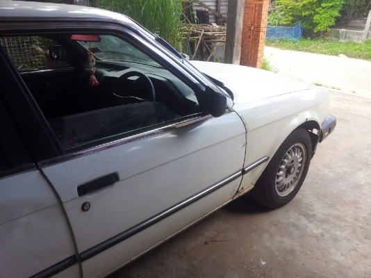 ขาย BMW 316 ขาย BMW 316