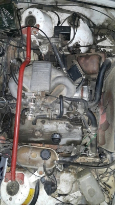 ขาย BMW 316 ขาย BMW 316