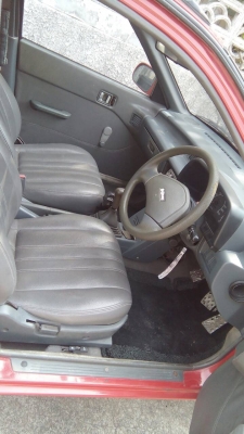 Suzuki Swift 1300 cc. เบนซิน Suzuki Swift 1300 cc. เบนซิน