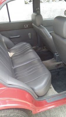 Suzuki Swift 1300 cc. เบนซิน Suzuki Swift 1300 cc. เบนซิน