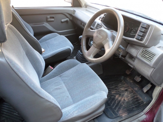 ขายกระบะ ISUZU - TFR SPACE CAB มังกรทองหน้าย้อยแท้ปี39...พวงมาลัยพาเวอร์โรงงานรถบ้านมือเดียว เครื่องแน่นๆแรงดีไม่ไอไม่จามเครื่องนิ่งมากครับประหยัดน้ำมันสุดๆ ช่วงล่างแน่นปึกครัชชีเดิมสวยไม่มีผุ .... เอกสารพร้อมโอน+ภาษีพรบ.ปี58...สีแดงมะเมี๋ยวอาบน้ำขัดสีฉว ขายกระบะ ISUZU - TFR SPACE CAB มังกรทองหน้าย้อยแท้ปี39...พวงมาลัยพาเวอร์โรงงานรถบ้านมือเดียว เครื่องแน่นๆแรงดีไม่ไอไม่จามเครื่องนิ่งมากครับประหยัดน้ำมันสุดๆ ช่วงล่างแน่นปึกครัชชีเดิมสวยไม่มีผุ .... เอกสารพร้อมโอน+ภาษีพรบ.ปี58...สีแดงมะเมี๋ยวอาบน้ำขัดสีฉว