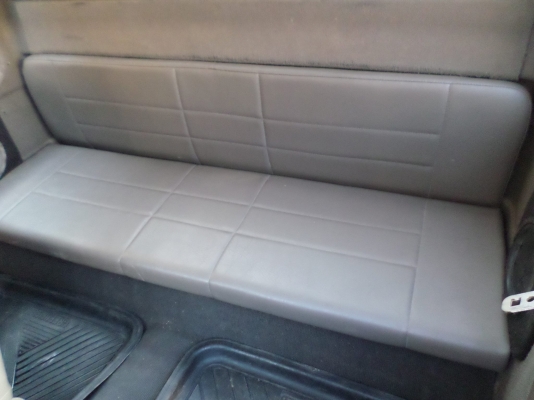 ขายกระบะ ISUZU - TFR SPACE CAB มังกรทองหน้าย้อยแท้ปี39...พวงมาลัยพาเวอร์โรงงานรถบ้านมือเดียว เครื่องแน่นๆแรงดีไม่ไอไม่จามเครื่องนิ่งมากครับประหยัดน้ำมันสุดๆ ช่วงล่างแน่นปึกครัชชีเดิมสวยไม่มีผุ .... เอกสารพร้อมโอน+ภาษีพรบ.ปี58...สีแดงมะเมี๋ยวอาบน้ำขัดสีฉว ขายกระบะ ISUZU - TFR SPACE CAB มังกรทองหน้าย้อยแท้ปี39...พวงมาลัยพาเวอร์โรงงานรถบ้านมือเดียว เครื่องแน่นๆแรงดีไม่ไอไม่จามเครื่องนิ่งมากครับประหยัดน้ำมันสุดๆ ช่วงล่างแน่นปึกครัชชีเดิมสวยไม่มีผุ .... เอกสารพร้อมโอน+ภาษีพรบ.ปี58...สีแดงมะเมี๋ยวอาบน้ำขัดสีฉว