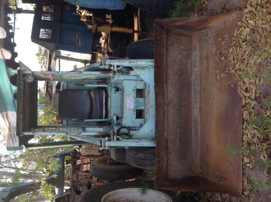 ขายด่วน