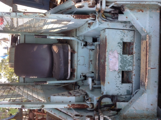 ขายด่วน