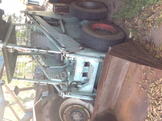 ขายด่วน