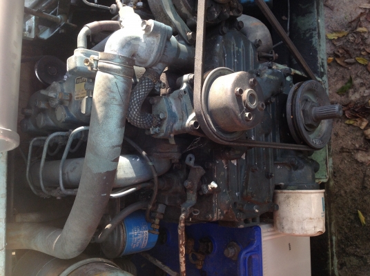 ขายด่วน