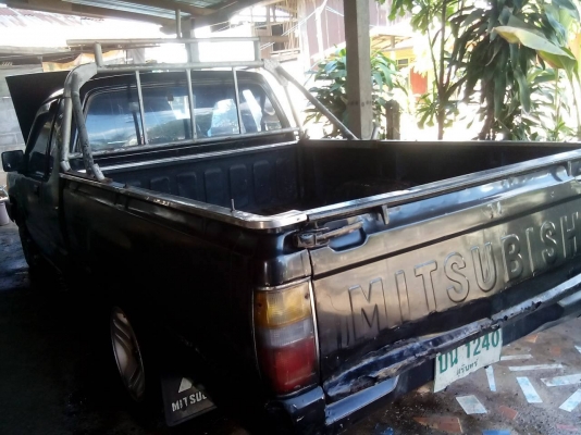 55000บาทราคานี้เลยครับ