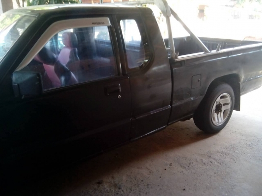 55000บาทราคานี้เลยครับ