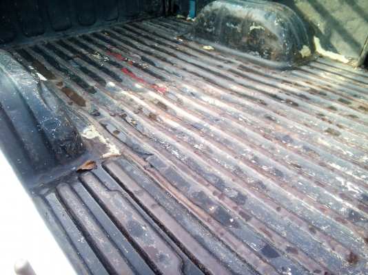 มิตรซูบิชิ ไซโคลน พร้อมใช้เครื่อง เกียร์ ช่วงล่าง คัชซี ดีเยี่ยม ขับ120สบาย ขับกลับได้เลยภาษีไม่ขาด