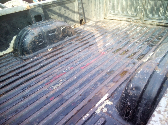 มิตรซูบิชิ ไซโคลน พร้อมใช้เครื่อง เกียร์ ช่วงล่าง คัชซี ดีเยี่ยม ขับ120สบาย ขับกลับได้เลยภาษีไม่ขาด