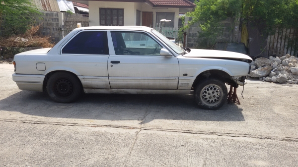 เครื่องca18boเพาวเวอร แก็สlpg