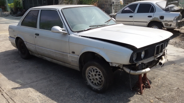 เครื่องca18boเพาวเวอร แก็สlpg เครื่องca18boเพาวเวอร แก็สlpg