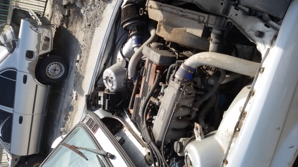 เครื่องca18boเพาวเวอร แก็สlpg เครื่องca18boเพาวเวอร แก็สlpg