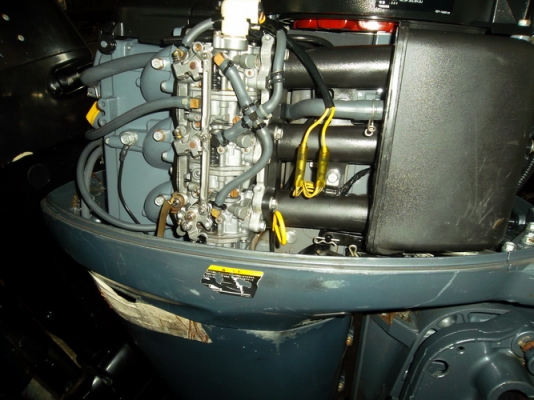 ยามาฮ่า 30แรง สี่จังหวะสวยๆเก่าญี่ปุ่น ยามาฮ่า 30แรง สี่จังหวะสวยๆเก่าญี่ปุ่น