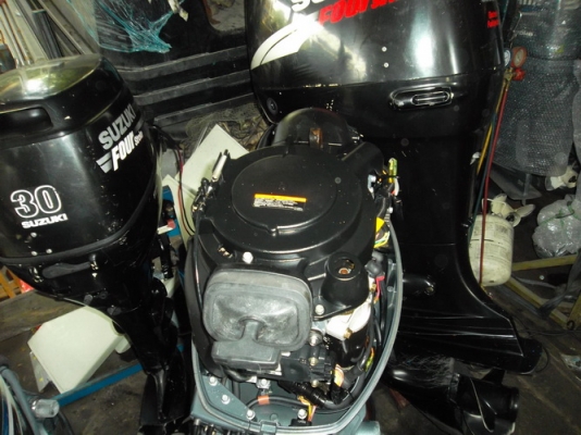 ยามาฮ่า 30แรง สี่จังหวะสวยๆเก่าญี่ปุ่น ยามาฮ่า 30แรง สี่จังหวะสวยๆเก่าญี่ปุ่น