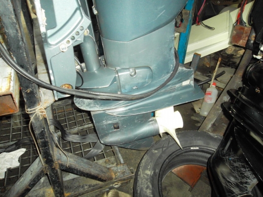 ยามาฮ่า 30แรง สี่จังหวะสวยๆเก่าญี่ปุ่น ยามาฮ่า 30แรง สี่จังหวะสวยๆเก่าญี่ปุ่น