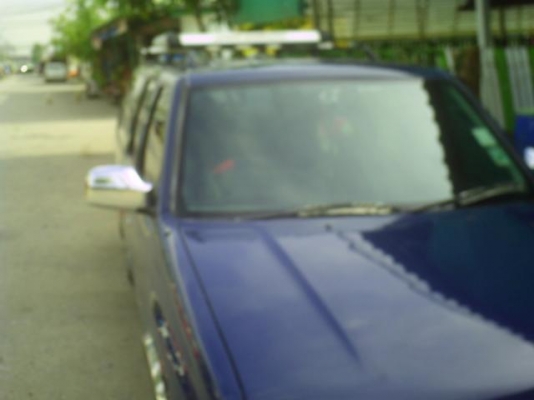 ขายอีซูสุแวนไทยรุ่งปลายปี93 5ประตู สภาพดีแค่90000/ทะเบียนกทม. ขายอีซูสุแวนไทยรุ่งปลายปี93 5ประตู สภาพดีแค่90000/ทะเบียนกทม.