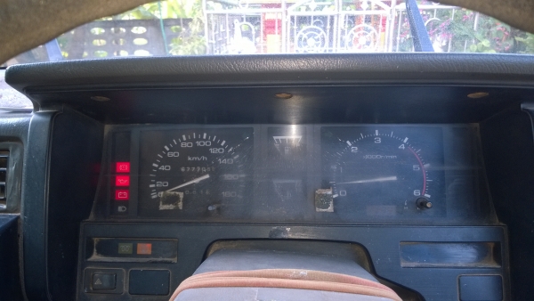 ขาย นิสสัน บิ๊กเอ็ม ปี 94 เครื่อง BD25 ฝาแดง 2500 CC ตอนเดียวพร้อมใช้คับ ขาย นิสสัน บิ๊กเอ็ม ปี 94 เครื่อง BD25 ฝาแดง 2500 CC ตอนเดียวพร้อมใช้คับ