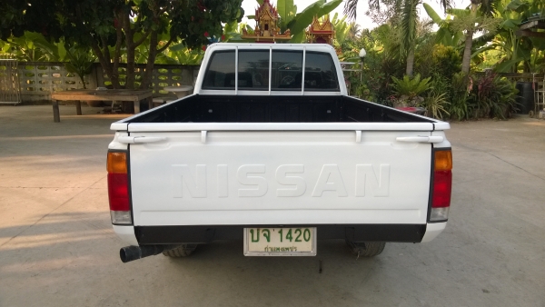 ขาย นิสสัน บิ๊กเอ็ม ปี 94 เครื่อง BD25 ฝาแดง 2500 CC ตอนเดียวพร้อมใช้คับ ขาย นิสสัน บิ๊กเอ็ม ปี 94 เครื่อง BD25 ฝาแดง 2500 CC ตอนเดียวพร้อมใช้คับ