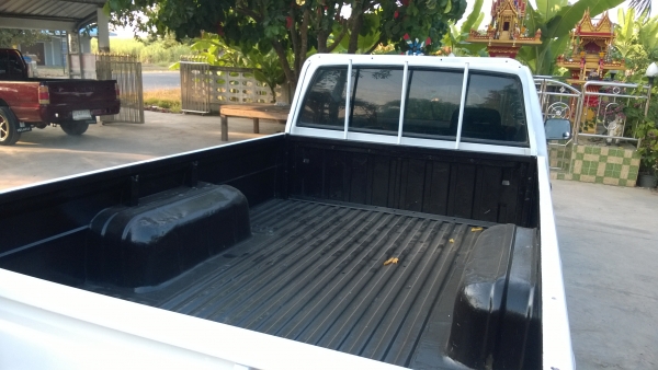 ขาย นิสสัน บิ๊กเอ็ม ปี 94 เครื่อง BD25 ฝาแดง 2500 CC ตอนเดียวพร้อมใช้คับ ขาย นิสสัน บิ๊กเอ็ม ปี 94 เครื่อง BD25 ฝาแดง 2500 CC ตอนเดียวพร้อมใช้คับ