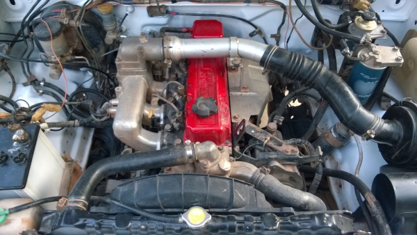 ขาย นิสสัน บิ๊กเอ็ม ปี 94 เครื่อง BD25 ฝาแดง 2500 CC ตอนเดียวพร้อมใช้คับ ขาย นิสสัน บิ๊กเอ็ม ปี 94 เครื่อง BD25 ฝาแดง 2500 CC ตอนเดียวพร้อมใช้คับ