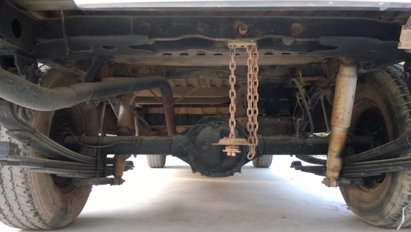 ขาย นิสสัน บิ๊กเอ็ม ปี 94 เครื่อง BD25 ฝาแดง 2500 CC ตอนเดียวพร้อมใช้คับ ขาย นิสสัน บิ๊กเอ็ม ปี 94 เครื่อง BD25 ฝาแดง 2500 CC ตอนเดียวพร้อมใช้คับ