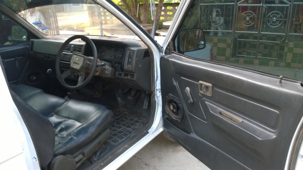 ขาย นิสสัน บิ๊กเอ็ม ปี 94 เครื่อง BD25 ฝาแดง 2500 CC ตอนเดียวพร้อมใช้คับ ขาย นิสสัน บิ๊กเอ็ม ปี 94 เครื่อง BD25 ฝาแดง 2500 CC ตอนเดียวพร้อมใช้คับ