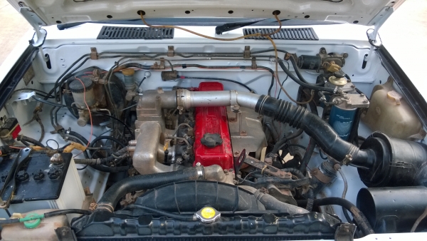 ขาย นิสสัน บิ๊กเอ็ม ปี 94 เครื่อง BD25 ฝาแดง 2500 CC ตอนเดียวพร้อมใช้คับ ขาย นิสสัน บิ๊กเอ็ม ปี 94 เครื่อง BD25 ฝาแดง 2500 CC ตอนเดียวพร้อมใช้คับ