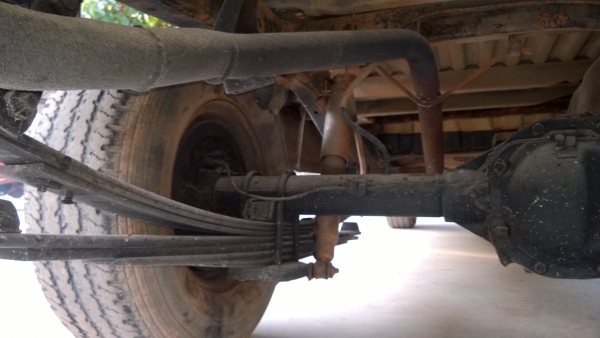 ขาย นิสสัน บิ๊กเอ็ม ปี 94 เครื่อง BD25 ฝาแดง 2500 CC ตอนเดียวพร้อมใช้คับ ขาย นิสสัน บิ๊กเอ็ม ปี 94 เครื่อง BD25 ฝาแดง 2500 CC ตอนเดียวพร้อมใช้คับ