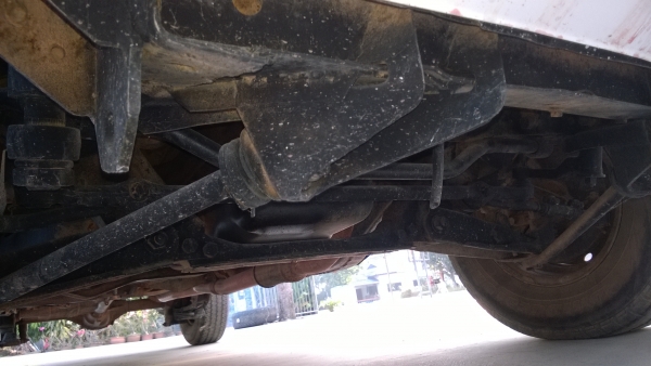 ขาย นิสสัน บิ๊กเอ็ม ปี 94 เครื่อง BD25 ฝาแดง 2500 CC ตอนเดียวพร้อมใช้คับ ขาย นิสสัน บิ๊กเอ็ม ปี 94 เครื่อง BD25 ฝาแดง 2500 CC ตอนเดียวพร้อมใช้คับ