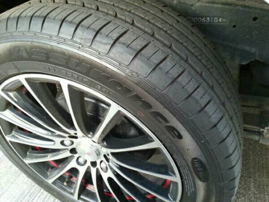 TOYOTA VIGO ปี10 SPORT VAN 2.7VVTI สวยมาก