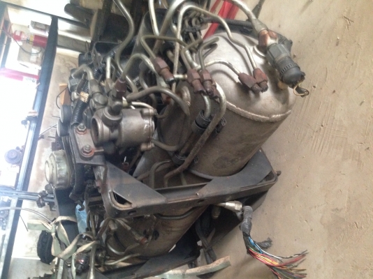 ขายเบรคทิฟฟี่