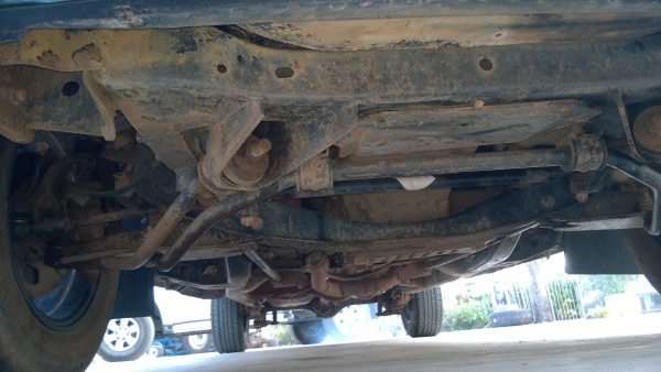 ขาย ISUZU TFR ตอนเดียว 2500 CC สภาพสวยคับ ขาย ISUZU TFR ตอนเดียว 2500 CC สภาพสวยคับ