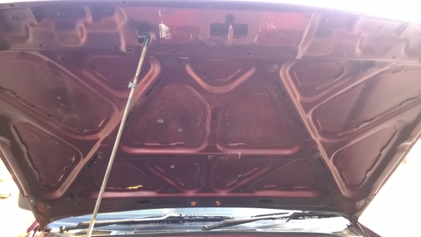 ขาย ISUZU TFR ตอนเดียว 2500 CC สภาพสวยคับ ขาย ISUZU TFR ตอนเดียว 2500 CC สภาพสวยคับ