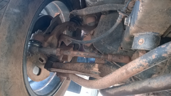 ขาย ISUZU TFR ตอนเดียว 2500 CC สภาพสวยคับ ขาย ISUZU TFR ตอนเดียว 2500 CC สภาพสวยคับ